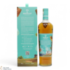 Macallan - Concept No.1 - 2018 Thumbnail