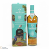 Macallan - Concept No.1 - 2018 Thumbnail