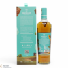 Macallan - Concept No.1 - 2018 Thumbnail
