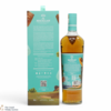 Macallan - Concept No.1 - 2018 Thumbnail