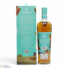 Macallan - Concept No.1 - 2018 Thumbnail