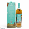 Macallan - Concept No.1 - 2018 Thumbnail