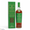 Macallan - Edition No.4 (75cl) Thumbnail