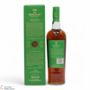 Macallan - Edition No.4 (75cl) Thumbnail