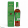 Macallan - Edition No.4 (75cl) Thumbnail