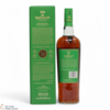 Macallan - Edition No.4 (75cl) Thumbnail