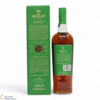 Macallan - Edition No.4 (75cl) Thumbnail