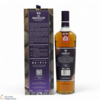 Macallan - Concept No.2 - 2019 Thumbnail