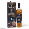 Macallan - Concept No.2 - 2019 Thumbnail