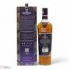 Macallan - Concept No.2 - 2019 Thumbnail