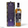 Macallan - Concept No.2 - 2019 Thumbnail