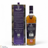 Macallan - Concept No.2 - 2019 Thumbnail