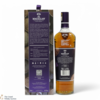 Macallan - Concept No.2 - 2019 Thumbnail