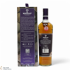 Macallan - Concept No.2 - 2019 Thumbnail