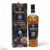 Macallan - Concept No.2 - 2019 Thumbnail