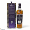 Macallan - Concept No.2 - 2019 Thumbnail