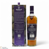 Macallan - Concept No.2 - 2019 Thumbnail