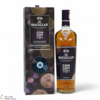 Macallan - Concept No.2 - 2019 Thumbnail