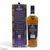 Macallan - Concept No.2 - 2019 Thumbnail