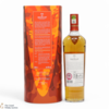 Macallan - A Night on Earth in Scotland 40% Thumbnail