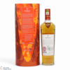 Macallan - A Night on Earth in Scotland 40% Thumbnail