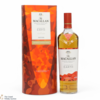 Macallan - A Night on Earth in Scotland 40% Thumbnail
