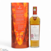 Macallan - A Night on Earth in Scotland 40% Thumbnail