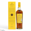 Macallan - Edition No.3 Thumbnail