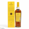 Macallan - Edition No.3 Thumbnail