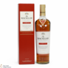 Macallan - Classic Cut - 2019 Thumbnail