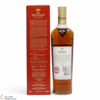 Macallan - Classic Cut - 2019 Thumbnail