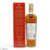 Macallan - Classic Cut - 2018 (75cl) Thumbnail