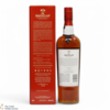 Macallan - Classic Cut - 2017 (75cl) Thumbnail