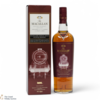 Macallan - Whisky Maker's Edition - Classic Travel Range 1920s Locomotive Thumbnail