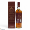 Macallan - Whisky Maker's Edition - Classic Travel Range 1920s Locomotive Thumbnail