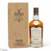Glen Grant - 30 Year Old 1989 #25872 - Gordon & MacPhail Connoisseurs Choice Thumbnail