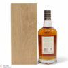 Glen Grant - 30 Year Old 1989 #25872 - Gordon & MacPhail Connoisseurs Choice Thumbnail