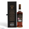 Bowmore - 20 Year Old David Simson Distillery Exclusive 2020 Thumbnail
