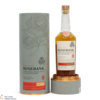 Rosebank - 30 Year Old 2020 Release #1 Thumbnail