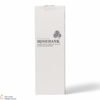 Rosebank - 30 Year Old 2020 Release #1 Thumbnail