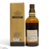 Yamazaki - Limited Edition 2021 Thumbnail