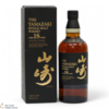 Yamazaki - 18 Year Old Thumbnail
