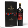 Macallan - Rare Cask Black - Steven Klein Thumbnail