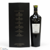 Macallan - Rare Cask Black - Steven Klein Thumbnail
