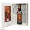 Macallan - The Archival Series - Folio 8 Thumbnail