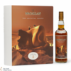 Macallan - The Archival Series - Folio 8 Thumbnail