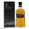 Highland Park - 12 Year Old - Viking Honour Thumbnail