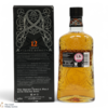 Highland Park - 12 Year Old - Viking Honour Thumbnail