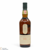 Lagavulin - 16 Year Old Thumbnail