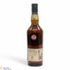 Lagavulin - 16 Year Old Thumbnail